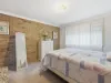 2/15 Sunbird Crescent, Boambee East, NSW 2452-Image