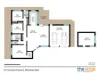 2/15 Sunbird Crescent, Boambee East, NSW 2452-Floorplan