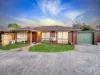 2/15 Tucker Street, Cranbourne, Vic 3977