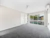 2/15 Tucker Street, Cranbourne, Vic 3977-Image