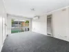2/15 Tucker Street, Cranbourne, Vic 3977-Image