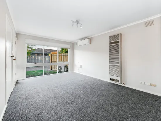 2/15 Tucker Street, Cranbourne, Vic 3977-Image