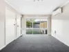2/15 Tucker Street, Cranbourne, Vic 3977-Image