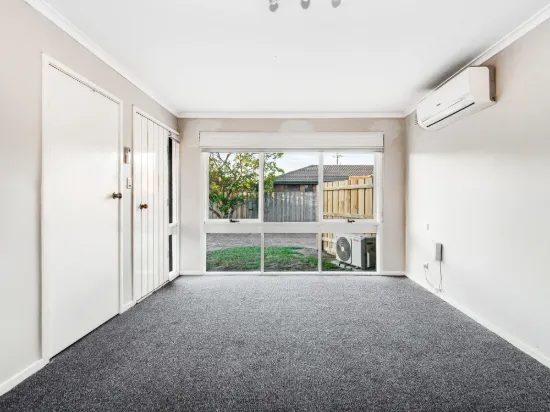 2/15 Tucker Street, Cranbourne, Vic 3977-Image