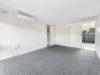 2/15 Tucker Street, Cranbourne, Vic 3977-Image