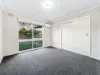 2/15 Tucker Street, Cranbourne, Vic 3977-Image