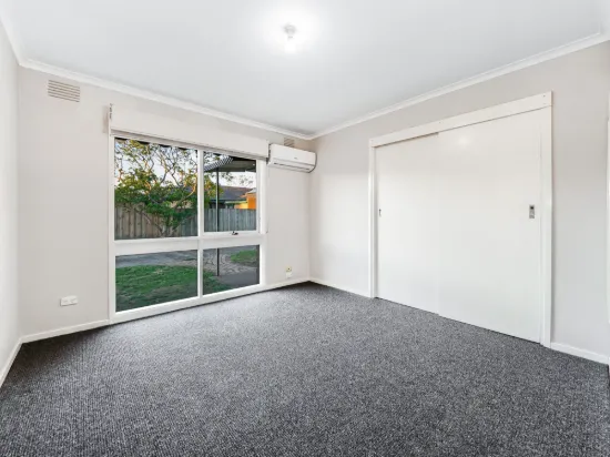 2/15 Tucker Street, Cranbourne, Vic 3977-Image