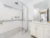 2/15 Tucker Street, Cranbourne, Vic 3977-Image