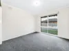 2/15 Tucker Street, Cranbourne, Vic 3977-Image