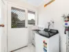 2/15 Tucker Street, Cranbourne, Vic 3977-Image