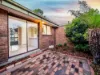 2/15 Tucker Street, Cranbourne, Vic 3977-Image