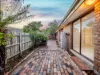 2/15 Tucker Street, Cranbourne, Vic 3977-Image