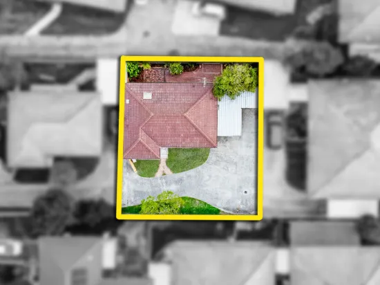 2/15 Tucker Street, Cranbourne, Vic 3977-Image