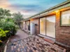 2/15 Tucker Street, Cranbourne, Vic 3977-Image