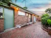 2/15 Tucker Street, Cranbourne, Vic 3977-Image
