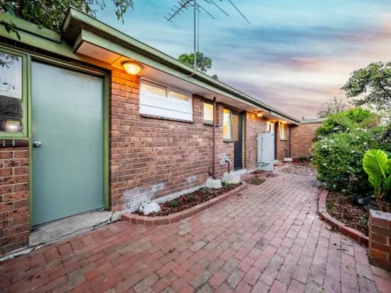 2/15 Tucker Street, Cranbourne, Vic 3977-Image