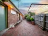 2/15 Tucker Street, Cranbourne, Vic 3977-Image