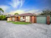 2/15 Tucker Street, Cranbourne, Vic 3977-Image