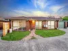 2/15 Tucker Street, Cranbourne, Vic 3977-Image
