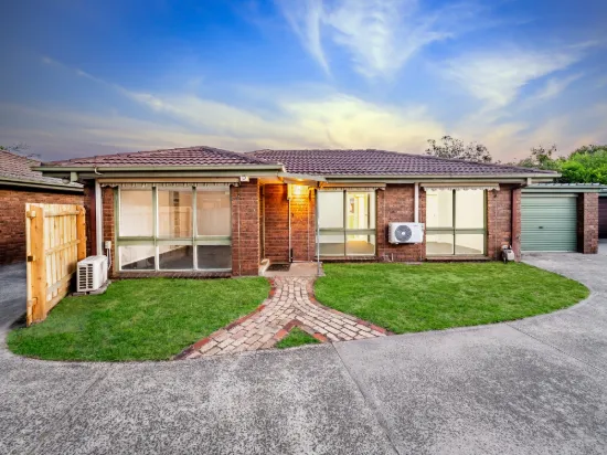 2/15 Tucker Street, Cranbourne, Vic 3977-Image