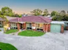 2/15 Tucker Street, Cranbourne, Vic 3977-Image