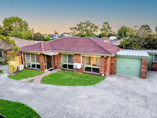2/15 Tucker Street, Cranbourne, Vic 3977-Image