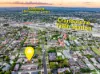 2/15 Tucker Street, Cranbourne, Vic 3977-Image