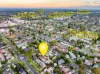 2/15 Tucker Street, Cranbourne, Vic 3977-Image