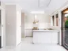 2/15 Tucker Street, Cranbourne, Vic 3977-Image