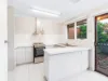 2/15 Tucker Street, Cranbourne, Vic 3977-Image