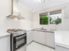 2/15 Tucker Street, Cranbourne, Vic 3977-Image