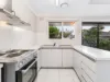 2/15 Tucker Street, Cranbourne, Vic 3977-Image