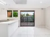 2/15 Tucker Street, Cranbourne, Vic 3977-Image
