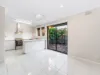 2/15 Tucker Street, Cranbourne, Vic 3977-Image