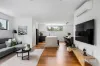 2/15 Virginia Court, Montmorency, Vic 3094-Image