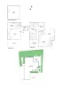 2/15 Virginia Court, Montmorency, Vic 3094-Floorplan