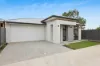 2/15 Walters Street, Tea Tree Gully, SA 5091