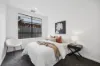 2/15 Walters Street, Tea Tree Gully, SA 5091-Image