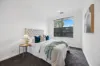 2/15 Walters Street, Tea Tree Gully, SA 5091-Image