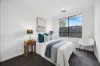 2/15 Walters Street, Tea Tree Gully, SA 5091-Image