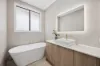 2/15 Walters Street, Tea Tree Gully, SA 5091-Image