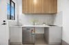 2/15 Walters Street, Tea Tree Gully, SA 5091-Image