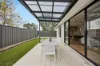 2/15 Walters Street, Tea Tree Gully, SA 5091-Image