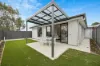 2/15 Walters Street, Tea Tree Gully, SA 5091-Image