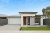 2/15 Walters Street, Tea Tree Gully, SA 5091-Image