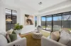 2/15 Walters Street, Tea Tree Gully, SA 5091-Image