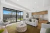 2/15 Walters Street, Tea Tree Gully, SA 5091-Image