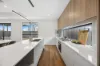 2/15 Walters Street, Tea Tree Gully, SA 5091-Image