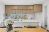 2/15 Walters Street, Tea Tree Gully, SA 5091-Image