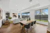 2/15 Walters Street, Tea Tree Gully, SA 5091-Image